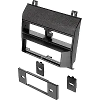 Radio Relocation Kit American International 88-94 Chevrolet/Gmc 