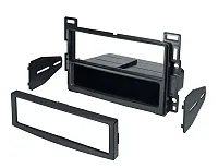 Installation Kit &#039;04-12 Chevy Pontiac Saturn;American Int&#039;L