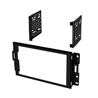 American International Install Kit For 2004-2008 Pontiac Grand P