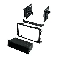 American International Mounting Kit 1990-2012 Gm