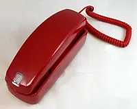 Golden Eagle 5303RED Trimstyle Red
