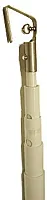 Pher Wire Installation Tool