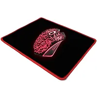 Surface Ultra-Thin Mobile Mousepad GPAD-001