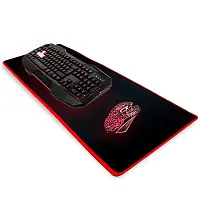Gravitas 5mm Ultrathick Deskpad GPAD-002