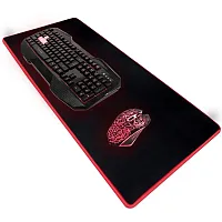 Control Zone Gaming Deskpad XL Extended GPAD-003
