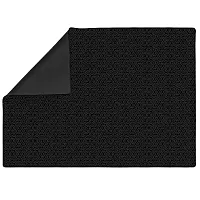 Roll-Play Board Game Mat, 3&#039; x 4&#039; GPAD-202