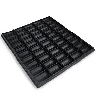 1000 Pc Poker Chip Tray Tournament Organizer ACP-0074
