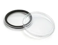 Air Tite Chip Holder ACP-0019