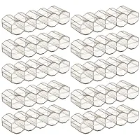 Brybelly Elite Poker Chip Trays, 10-pack GPCA-301