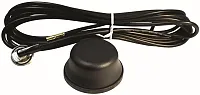 Motorola Style Gps Antenna Gpsnmo08