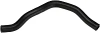 GATES CORP 12254 1/2&#039; X 1/2&#039; X 13 1/2&#039;