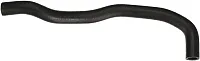 GATES CORP 12325 5/8&#039; X 5/8&#039; X 16 1/8&#039;