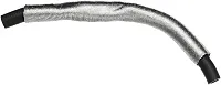 GATES CORP 12341 1/2&#039; X 1/2&#039; X 15 13/32&#039; W/Protectiv