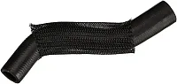 GATES CORP 12496 11/16&#039; X 3/4&#039; X 8 1/32&#039;