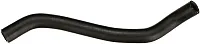 GATES CORP 12577 Heater Hose