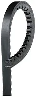 GATES CORP 15320AP V-Belts
