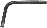GATES CORP 18010 Heater Hose