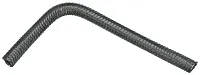 GATES CORP 18020 Heater Hose