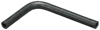 GATES CORP 18030 Heater Hose