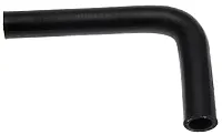 GATES CORP 18070 Heater Hose