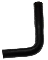 GATES CORP 18079 Heater Hose