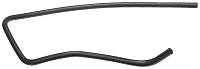 GATES CORP 18126 Heater Hose