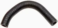 GATES CORP 18176 Heater Hose