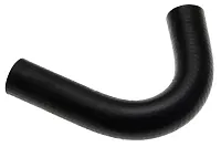 GATES CORP 18453 Heater Hose