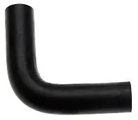 GATES CORP 18462 Heater Hose