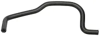 GATES CORP 18622 Heater Hose