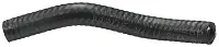 GATES CORP 18623 Heater Hose