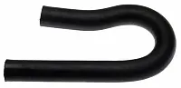 GATES CORP 18701 Heater Hose