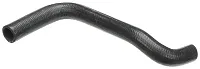 GATES CORP 18708 Heater Hose
