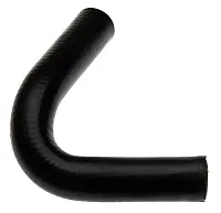 GATES CORP 18791 Heater Hose