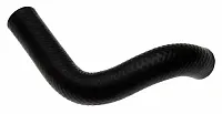 GATES CORP 18801 Heater Hose