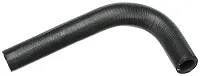 GATES CORP 19005 Heater Hose