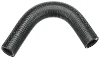 GATES CORP 19025 Heater Hose