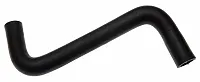 GATES CORP 19048 Heater Hose