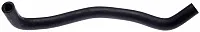GATES CORP 19143 Heater Hose