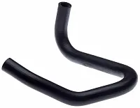 GATES CORP 19193 Heater Hose