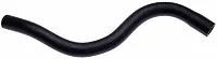 GATES CORP 19210 Heater Hose