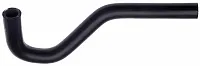 GATES CORP 19447 Heater Hose