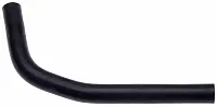 GATES CORP 19498 Heater Hose