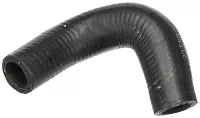 GATES CORP 19535 Heater Hose
