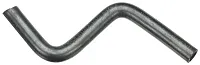 GATES CORP 19610 Heater Hose