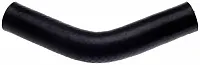 GATES CORP 19670 Heater Hose