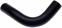 GATES CORP 19736 Heater Hose