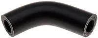 GATES CORP 19929 Heater Hose