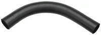 GATES CORP 20046 Coolant Hose