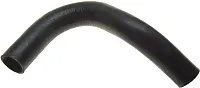 GATES CORP 20230 Coolant Hose